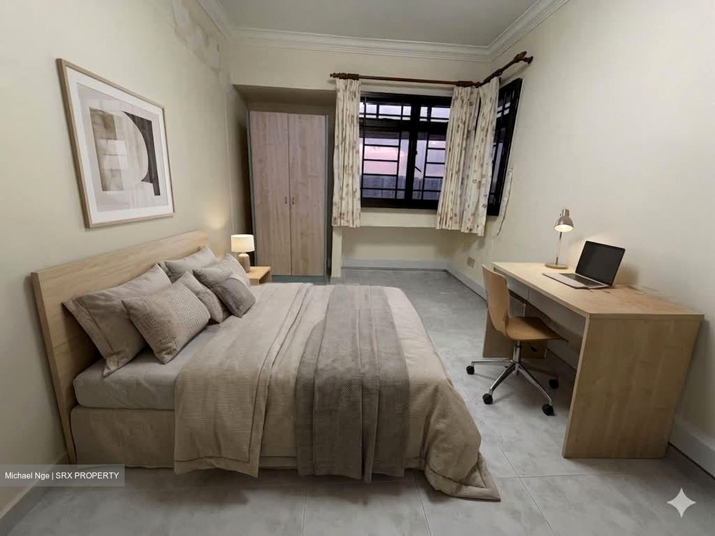 Blk 308A Anchorvale Place (Sengkang), HDB 5 Rooms #568920311